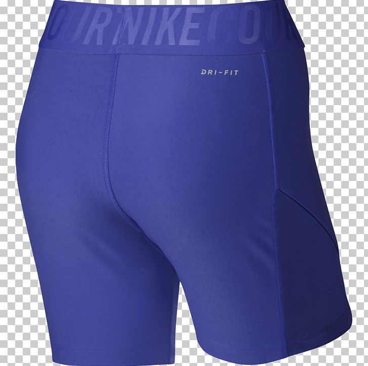 Trunks Waist Shorts Active Undergarment PNG, Clipart, Active Shorts, Active Undergarment, Blue, Briefs, Cobalt Blue Free PNG Download