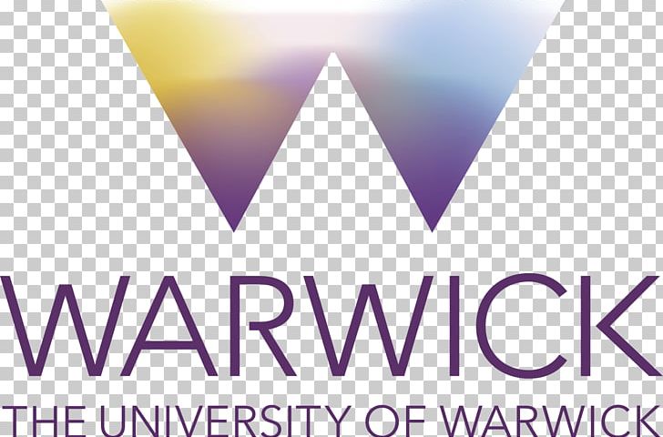 Warwick Manufacturing Group Warwick Business School University Of Exeter PNG, Clipart, Academy, Angle, Higher Education, Lin, Logo Free PNG Download