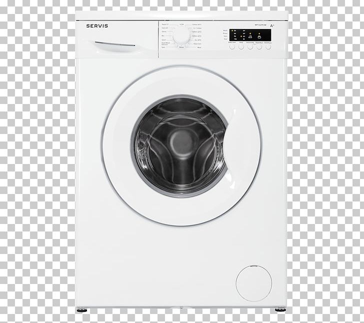 Washing Machines Nordmende Clothes Dryer Laundry PNG, Clipart, Aeg, Clothes Dryer, Consumer Electronics, Cooktop, Electrolux Free PNG Download