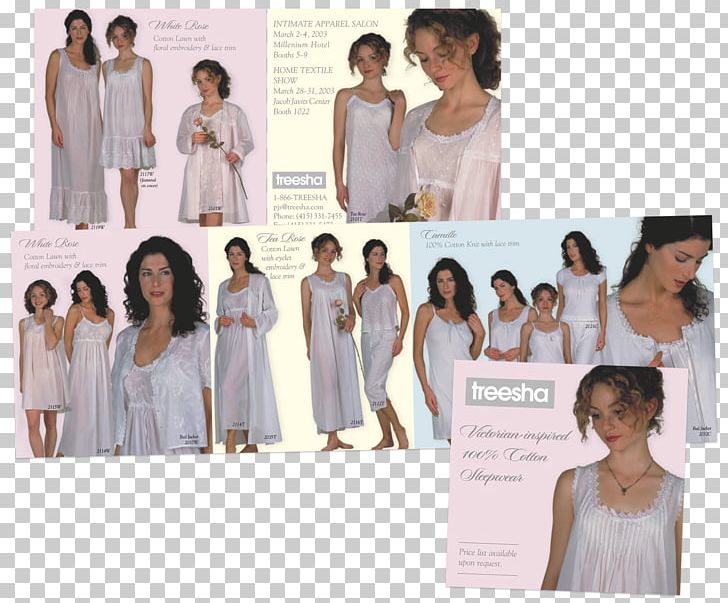 Wedding Dress Bridesmaid Nightwear Gown PNG, Clipart, Brand, Bridal Clothing, Bridesmaid, Cocktail, Cocktail Dress Free PNG Download