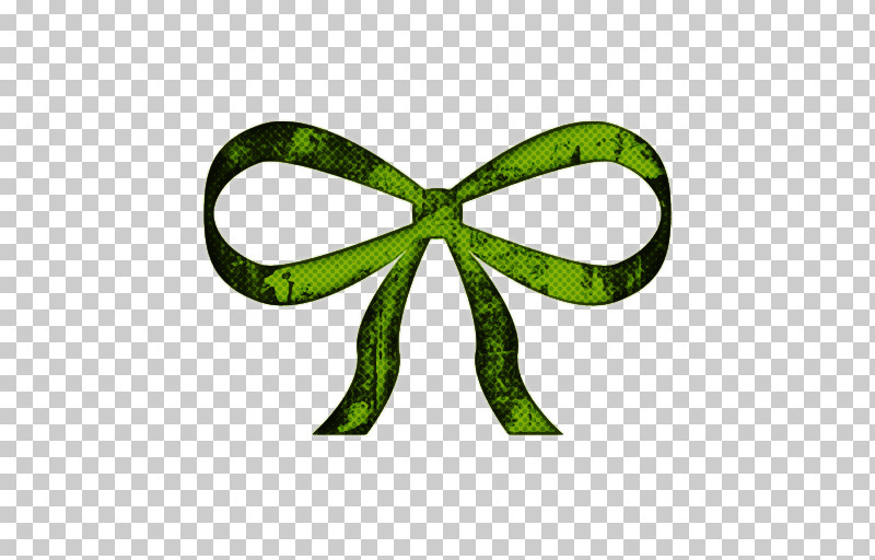 Bow Tie PNG, Clipart, Bow Tie, Embellishment, Green, Leaf, Plant Free PNG Download