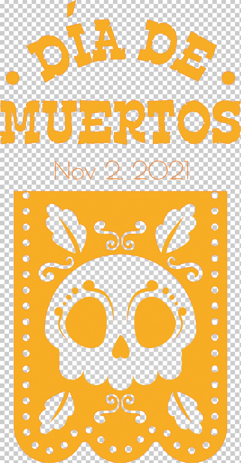 Day Of The Dead Día De Los Muertos PNG, Clipart, Chipmunks, Day Of The Dead, Dia De Los Muertos, Drawing, Painting Free PNG Download
