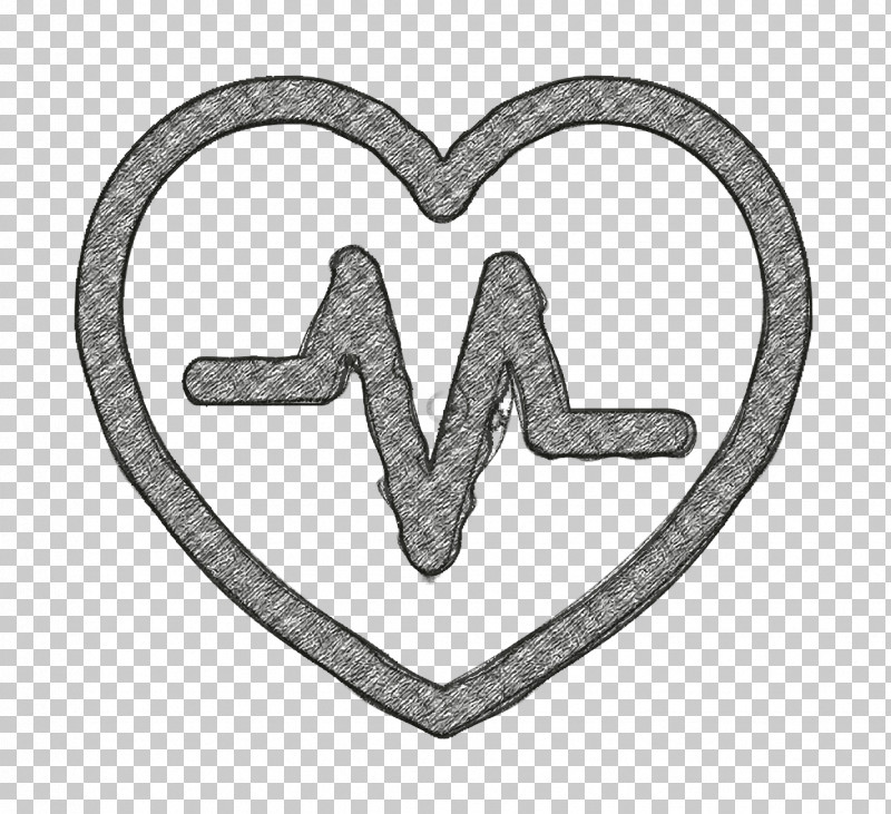 Heart Icon Cardiogram Icon Minimal Universal Theme Icon PNG, Clipart, Body Mass Index, Cardiogram Icon, Cardiovascular Disease, Exercise, Health Free PNG Download