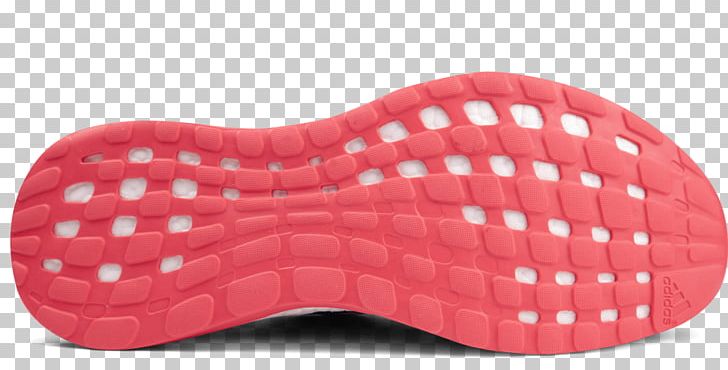 Adidas Pureboost X Sports Shoes Adidas Pureboost X PNG, Clipart,  Free PNG Download