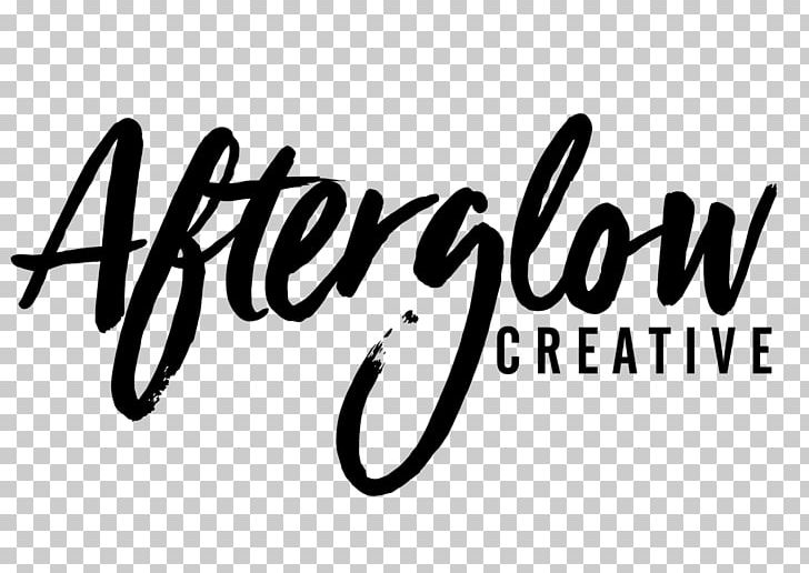 Afterglow Creative PNG, Clipart, Afterglow, Amstel, Area, Black, Black And White Free PNG Download