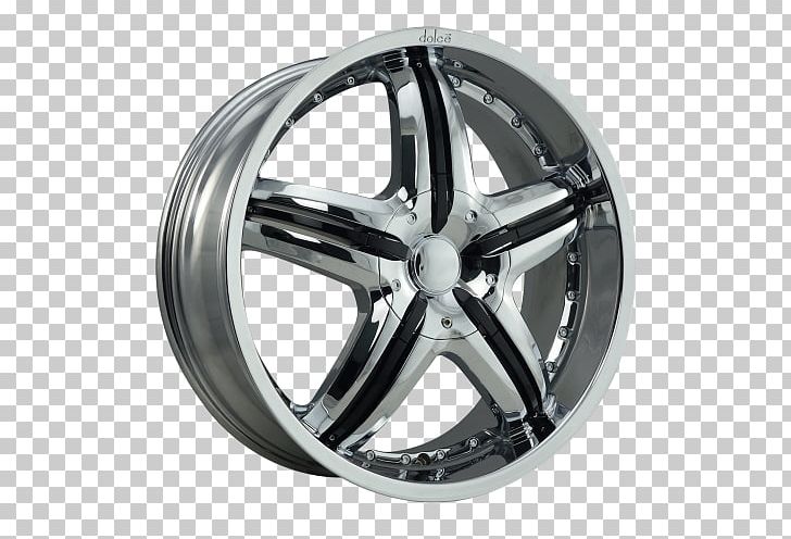 Alloy Wheel Tire Continental Bayswater Autofelge PNG, Clipart, Alloy Wheel, Automotive Wheel System, Auto Part, Bicycle, Bicycle Wheel Free PNG Download