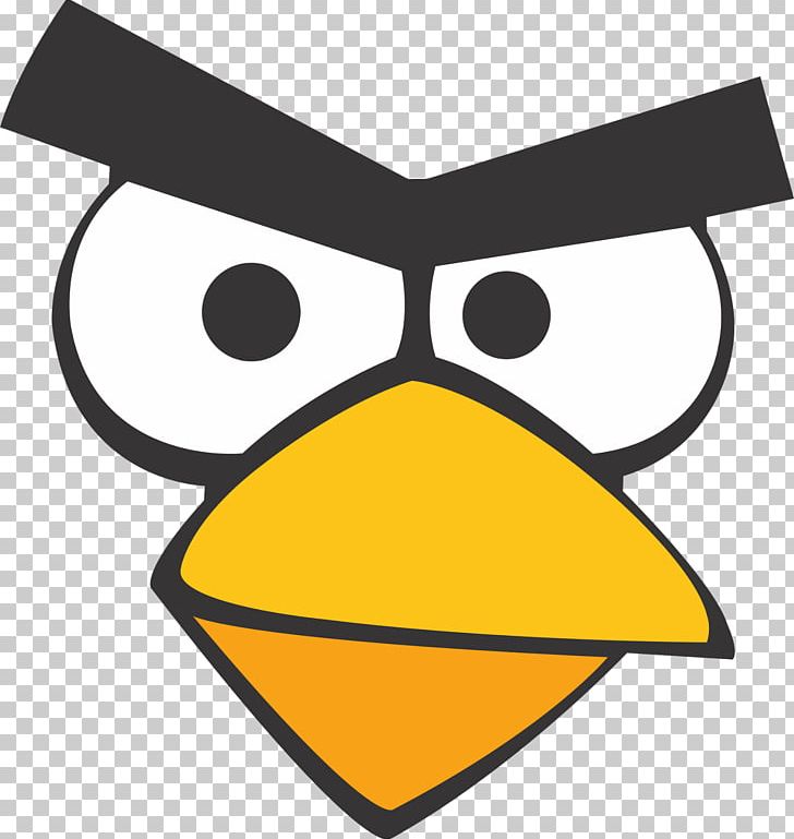 Angry Birds Star Wars II PNG, Clipart, Angry, Angry Bird, Angry Birds, Angry Birds Movie, Angry Birds Star Wars Ii Free PNG Download