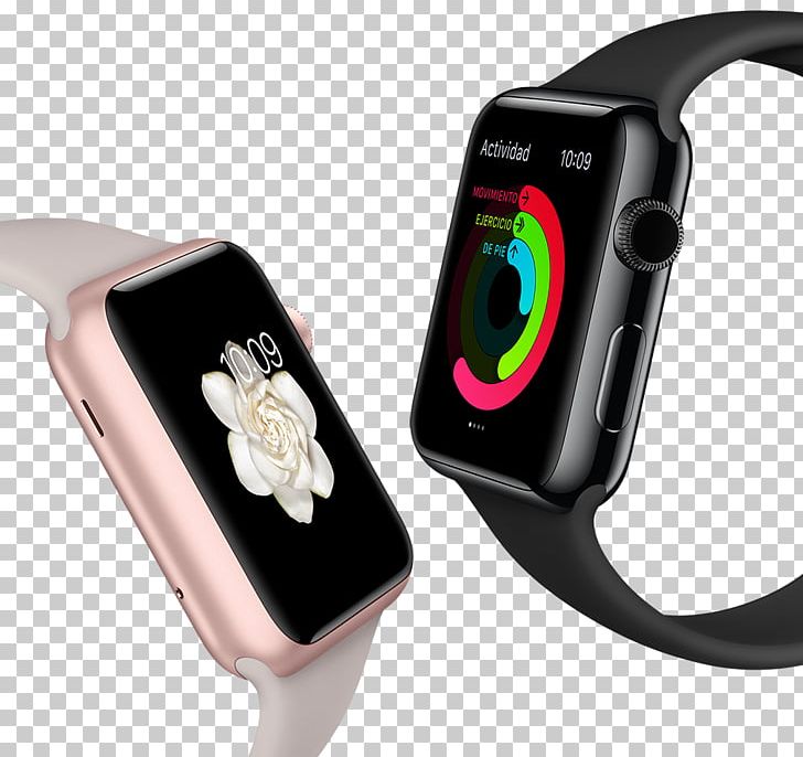 Apple Watch Series 3 IPhone PNG, Clipart, Airplay, Apple, Apple Tv, Apple Watch, Apple Watch Clips Free PNG Download