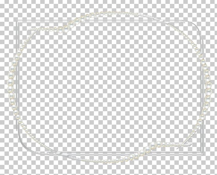 Area Pattern PNG, Clipart, Area, Border, Border Frame, Certificate Border, Christmas Border Free PNG Download