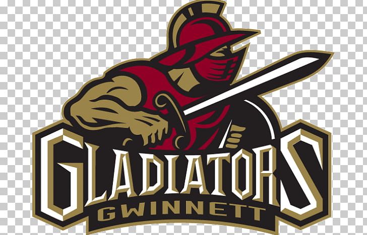 Atlanta Gladiators Infinite Energy Arena ECHL Jacksonville Icemen Boston Bruins PNG, Clipart, American Hockey League, Atlanta Gladiators, Boston Bruins, Brand, Defenceman Free PNG Download