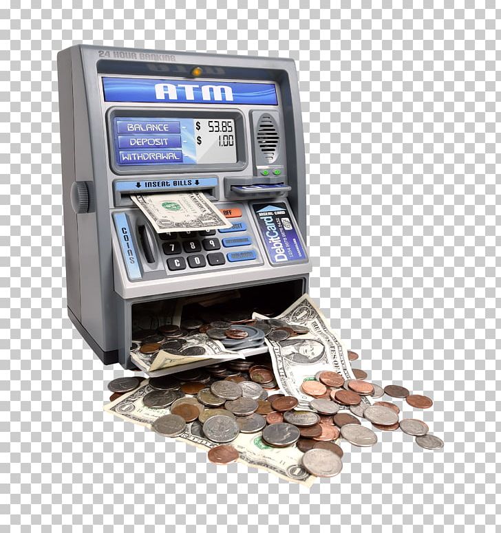 Automated Teller Machine ATM Card Credit Card Bank Money PNG, Clipart, Atm, Atm Card, Atm Machine, Automated Teller Machine, Bank Free PNG Download