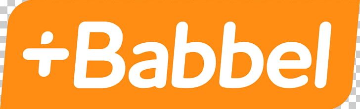 Babbel Norwegian Language Mobile App English Language PNG, Clipart, Babbel, Babel, Bild, Brand, Common Free PNG Download