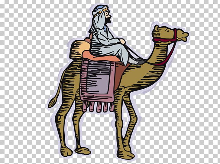 Bactrian Camel Horse Equestrian PNG, Clipart, Animal, Art, Bactrian Camel, Camel, Camel Like Mammal Free PNG Download