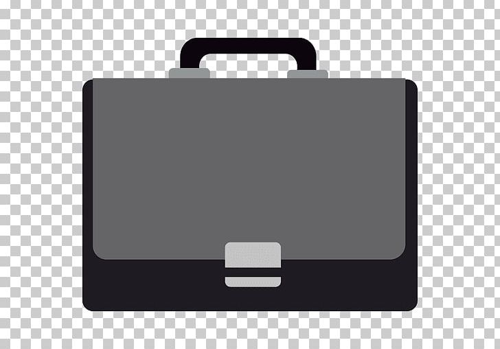 Bag Computer Icons PNG, Clipart, Accessories, Angle, Bag, Baggage, Brand Free PNG Download