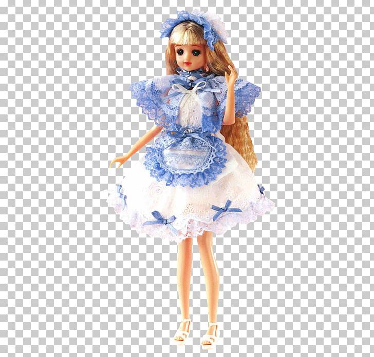 Barbie Doll Licca-chan Dress Clothing PNG, Clipart, American Girl, Art, Barbie, Barbie Doll, Barbie Knight Free PNG Download