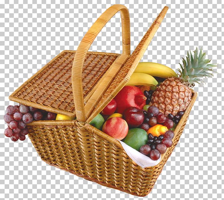Basket Of Fruit PNG, Clipart, Basket, Basket Of Fruit, Clipart, Clip Art, Diet Food Free PNG Download