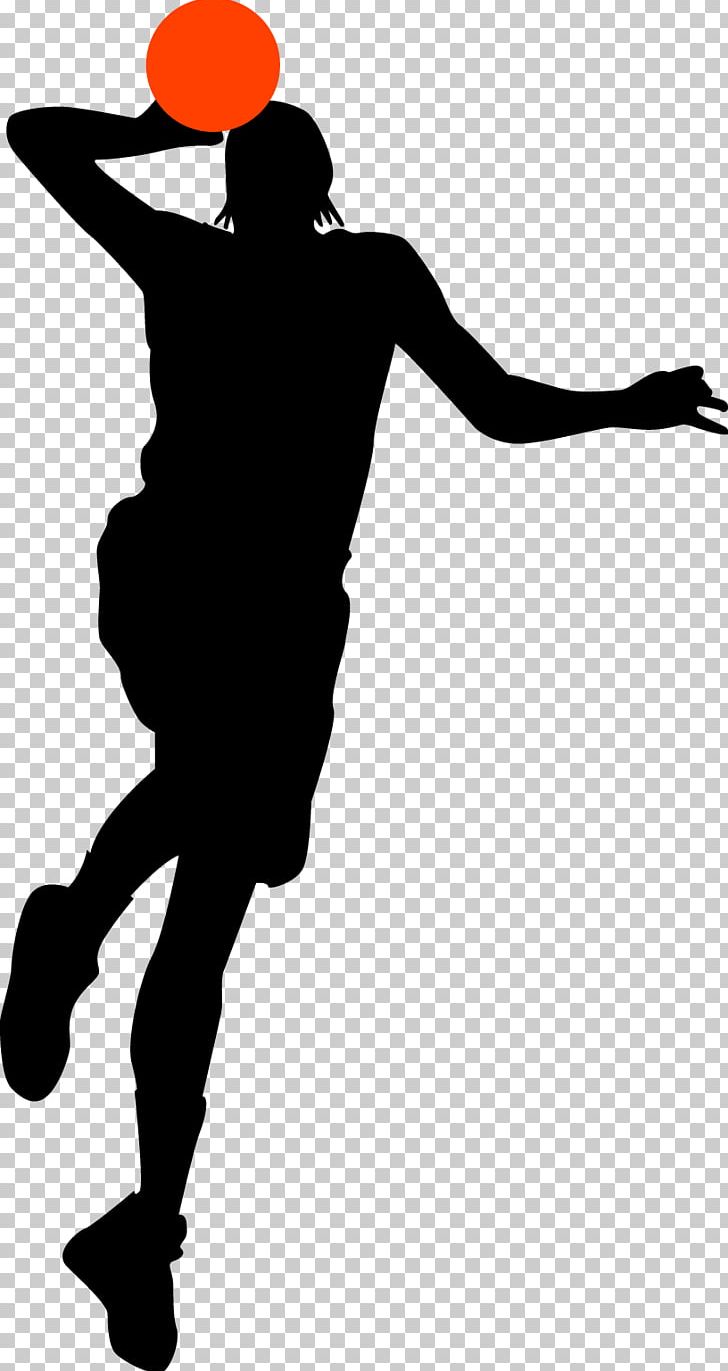Basketball Backboard Sport PNG, Clipart, Angry Man, Arm, Artwork, Athletes, Black And White Free PNG Download
