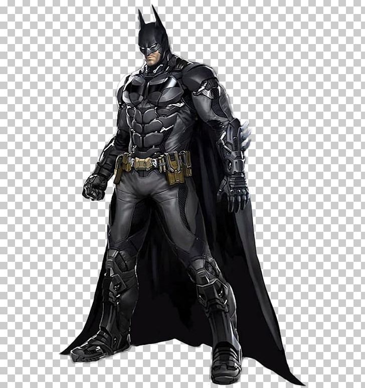 Batman: Arkham Knight Batman: Arkham City Batman: Arkham Asylum Batman: Arkham Origins PNG, Clipart, Action Figure, Arkham Knight, Batman, Batman Arkham, Batman Arkham Asylum Free PNG Download