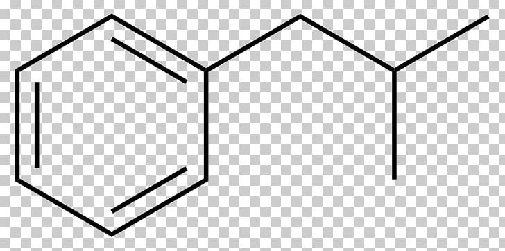 Benzyl Alcohol Benzyl Group Chemistry Chemical Compound PNG, Clipart, Angle, Area, Benzyl Alcohol, Benzyl Bromide, Benzyl Group Free PNG Download