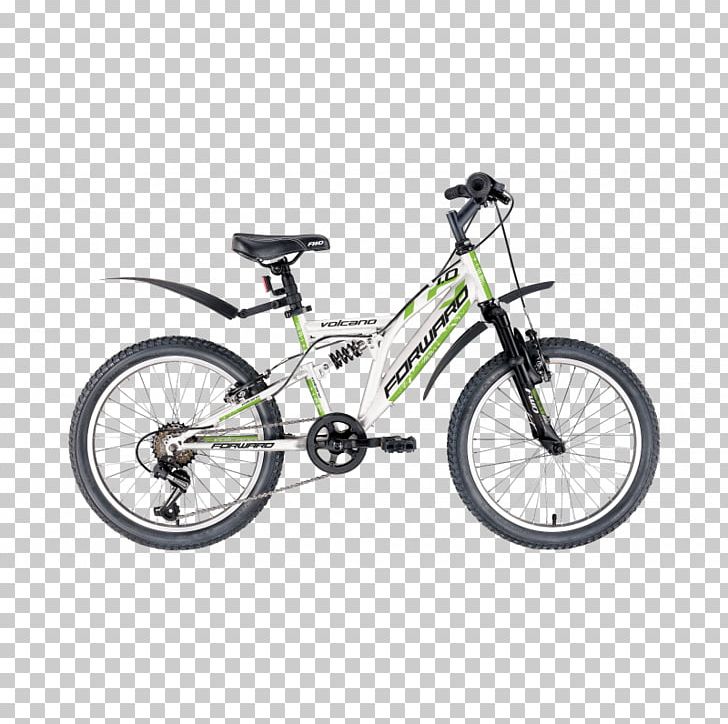 Bicycle Shop Mountain Bike Cycling Racing Bicycle PNG, Clipart, Bicycle, Bicycle Accessory, Bicycle Forks, Bicycle Frame, Bicycle Part Free PNG Download