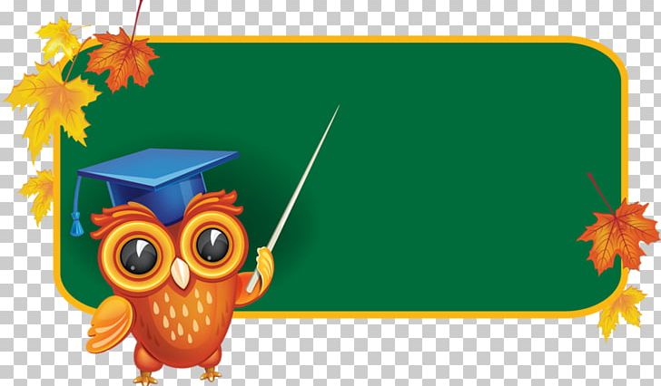 Blackboard School Computer Icons PNG, Clipart, Beak, Bird, Bird Of Prey, Blackboard, Board Of Education Free PNG Download