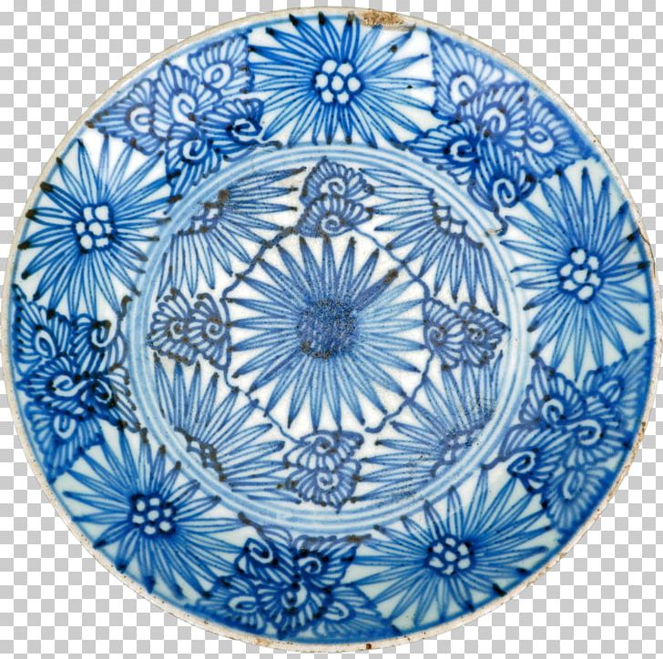Blue And White Pottery Porcelain Chinese Ceramics PNG, Clipart, Art, Blue, Blue And White Pottery, Ceramic Glaze, Chinese Free PNG Download