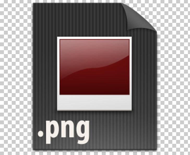 BMP File Format Computer Icons File Formats PNG, Clipart, Bitmap, Bmp File Format, Brand, Computer Icons, Download Free PNG Download