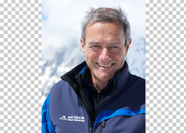 Board Of Directors Matterhorn Zermatt Bergbahnen AG Mr. Dr.med. Erwin Julen Management PNG, Clipart, Board Of Directors, Business, Expert, Expert, Hobby Free PNG Download