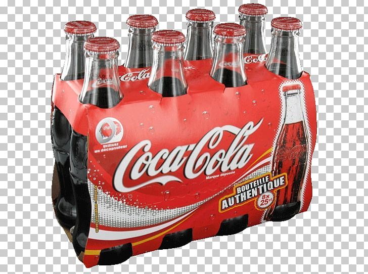 Bouteille De Coca-Cola Fizzy Drinks Energy Drink PNG, Clipart, Bottle, Bouteille De Cocacola, Carbonated Soft Drinks, Coca, Coca Cola Free PNG Download