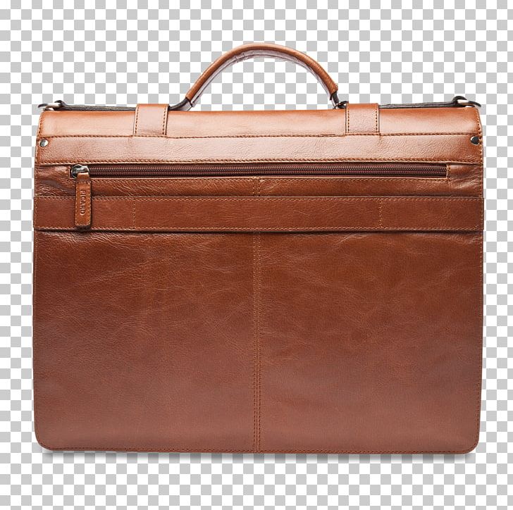 Briefcase Leather Cognac Handbag PNG, Clipart, Amazoncom, Bag, Baggage, Brand, Briefcase Free PNG Download