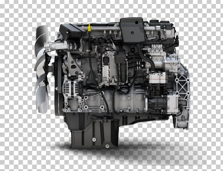 Car Detroit Diesel Engine Daimler AG PNG, Clipart, Automotive Engine Part, Auto Part, Car, Daimler Ag, Detroit Free PNG Download