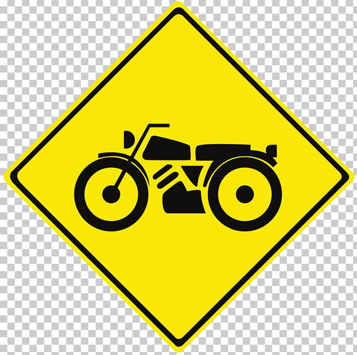 Car Motorcycle Traffic Sign Warning Sign PNG, Clipart, Angle, Area, Bicycle, Brand, Car Free PNG Download