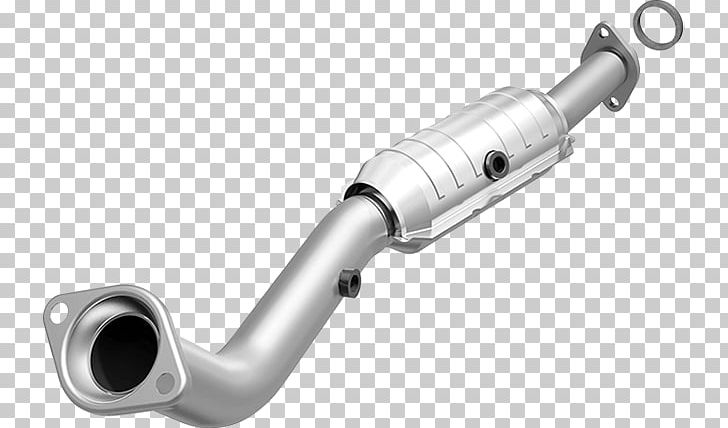 Catalytic Converter 2003 Honda Element Exhaust System Car PNG, Clipart, Aftermarket Exhaust Parts, Angle, Automotive Exhaust, Auto Part, Bosal Free PNG Download
