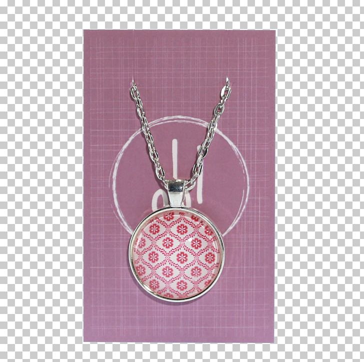 Charms & Pendants Necklace Gold Glass Vase With Pink Flowers PNG, Clipart, Amp, Book, Charms, Charms Pendants, Circle Free PNG Download