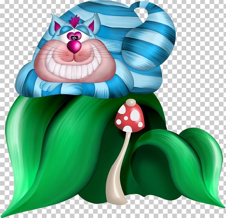 Cheshire Cat PNG, Clipart, Alice, Alice In Wonderland, Animals, Cartoon, Cat Free PNG Download
