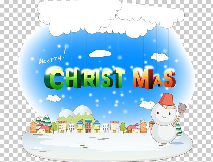 Christmas New Years Day Euclidean PNG, Clipart, Cartoon, Cartoon Character, Cartoon Eyes, Children, Computer Wallpaper Free PNG Download