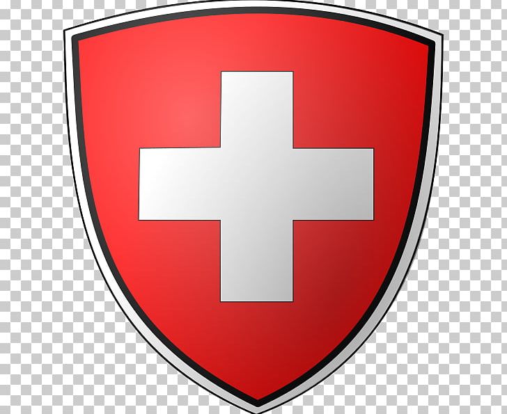 Coat Of Arms Of Switzerland Coat Of Arms Of Switzerland Blazon Armorial De La Suisse PNG, Clipart, Armorial, Armorial De La Suisse, Blazon, Canton, Coat Of Arms Free PNG Download