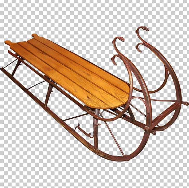 Coffee Tables Coffee Tables Furniture Antique PNG, Clipart, 19th Century, Antique, Century, Coffee, Coffee Table Free PNG Download