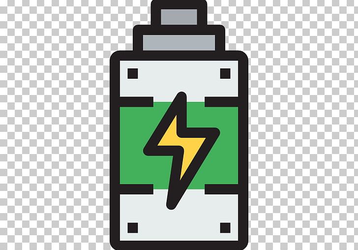 Computer Icons Energy PNG, Clipart, Brand, Computer Icons, Encapsulated Postscript, Energy, Kenwaves Technologies Free PNG Download