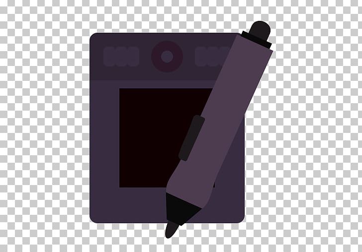 Computer Icons Graphic Design Stylus Wacom PNG, Clipart, Angle, Art, Computer Icons, Csssprites, Design Tool Free PNG Download