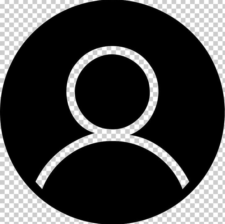 Computer Icons Kelham Arcade PNG, Clipart, Black, Black And White, Brand, Circle, Computer Icons Free PNG Download