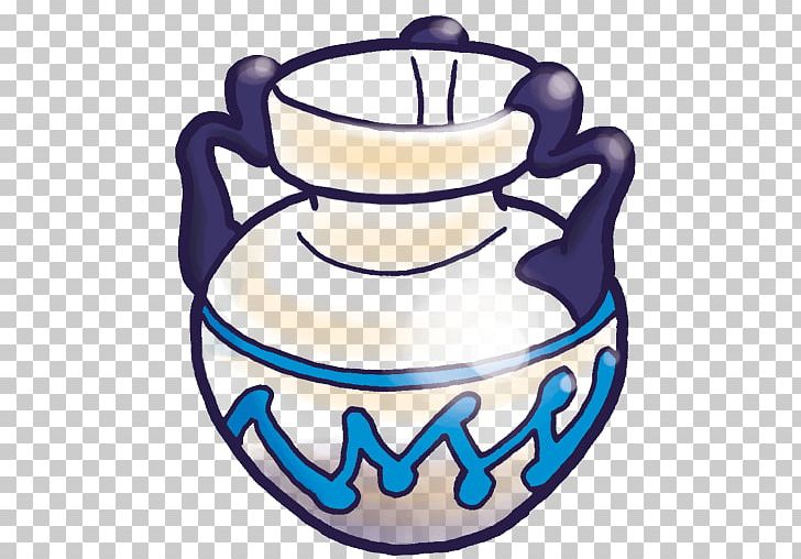 Computer Icons Tableware Vase PNG, Clipart, Amphora, Artwork, Bottle, Computer Icons, Cup Free PNG Download