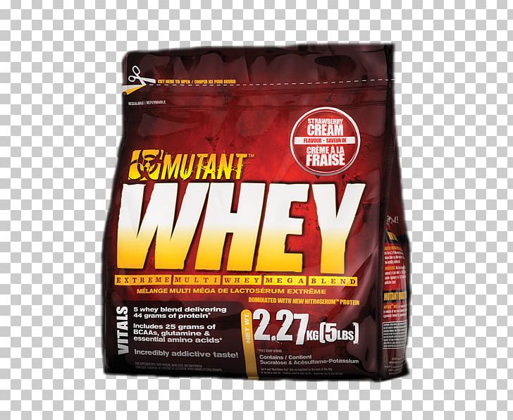 Dietary Supplement Whey Protein Mutant PNG, Clipart, Bodybuilding Supplement, Brand, Chocolate, Dietary Supplement, Flavor Free PNG Download