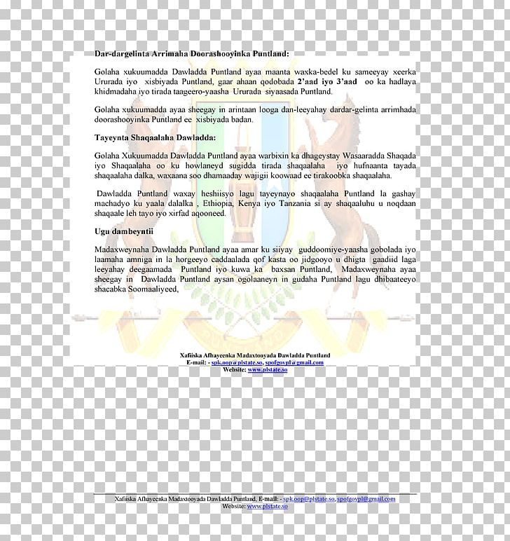 Document Jaw Line Organism PNG, Clipart, Art, Diagram, Document, Jaw, Line Free PNG Download