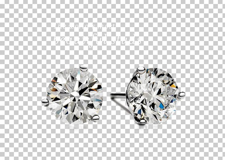 Earring Diamond Cut Jewellery Carat PNG, Clipart, Body Jewelry, Brilliant, Carat, Cubic Zirconia, Diamond Free PNG Download