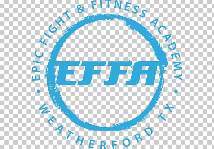 Epic Fight & Fitness Martial Arts Academy Mixed Martial Arts Brazilian Jiu-jitsu Kickboxing PNG, Clipart, Area, Blue, Boxing, Brand, Brazilian Jiujitsu Free PNG Download