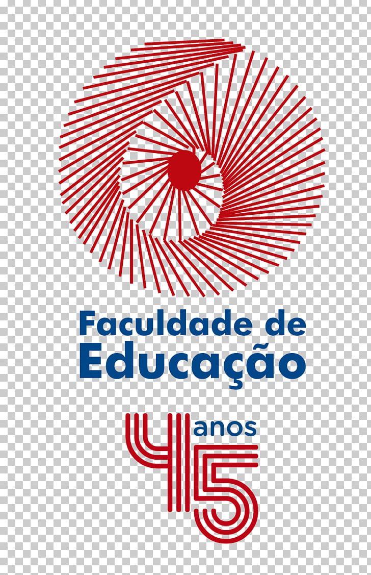 Faculdade De Educação Da Unicamp Faculdade De Educação PNG, Clipart,  Free PNG Download