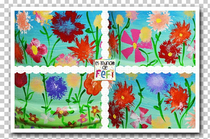 Floral Design Plant Cut Flowers Flowerpot PNG, Clipart,  Free PNG Download