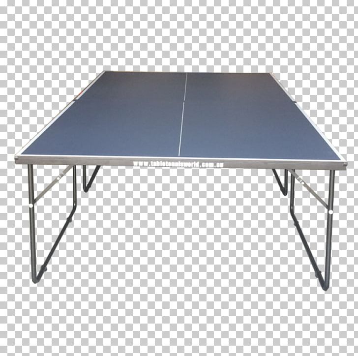 Folding Tables Ping Pong International Table Tennis Federation PNG, Clipart, Angle, Ball, Centimeter, Folding Table, Folding Tables Free PNG Download