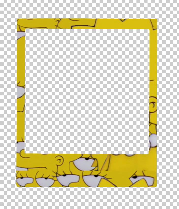 Frames Animation Yellow Beavis Morty Smith PNG, Clipart, Animation, Area, Beavis, Beavis And Butthead, Bill Cipher Free PNG Download